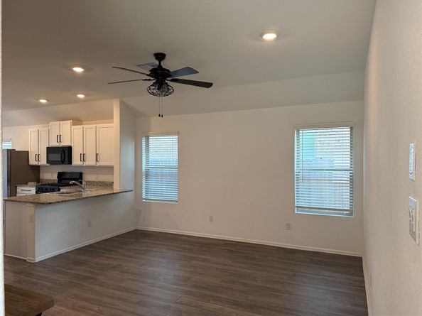 3005 Kendrick Springs Lane, Houston TX 77365