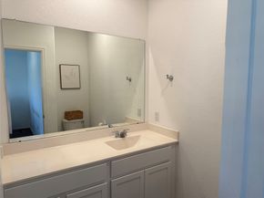 3005 Kendrick Springs Lane, Houston TX 77365