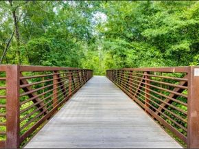 3005 Kendrick Springs Lane, Houston TX 77365