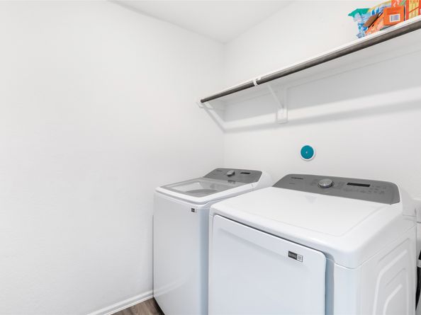 3005 Kendrick Springs Lane, Houston TX 77365