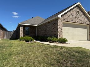 3005 Kendrick Springs Lane, Houston TX 77365