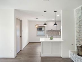 10110 Bob White Drive, Houston TX 77096