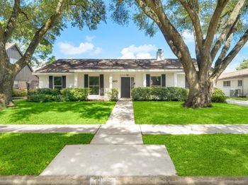 10110 Bob White Drive