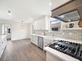 10110 Bob White Drive, Houston TX 77096