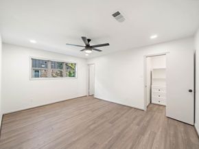 10110 Bob White Drive, Houston TX 77096