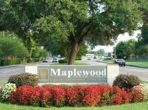 10110 Bob White Drive, Houston TX 77096