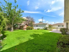 10110 Bob White Drive, Houston TX 77096