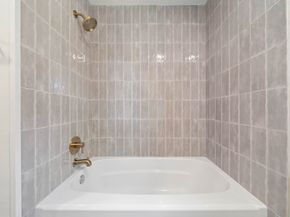 10110 Bob White Drive, Houston TX 77096