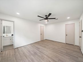 10110 Bob White Drive, Houston TX 77096