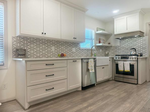 10110 Bob White Drive, Houston TX 77096