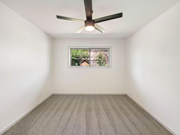 10110 Bob White Drive, Houston TX 77096