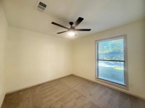 10110 Bob White Drive, Houston TX 77096