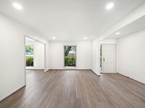 10110 Bob White Drive, Houston TX 77096
