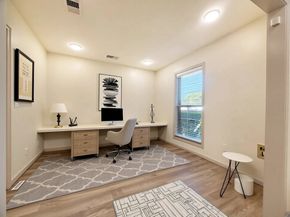 10110 Bob White Drive, Houston TX 77096