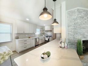 10110 Bob White Drive, Houston TX 77096