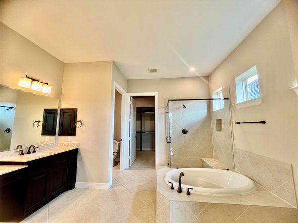 4731 Bellwood Springs Lane, Sugar Land TX 77479