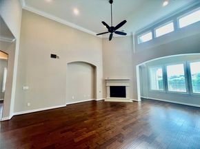 4731 Bellwood Springs Lane, Sugar Land TX 77479