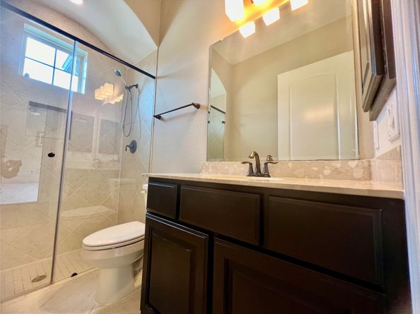 4731 Bellwood Springs Lane, Sugar Land TX 77479