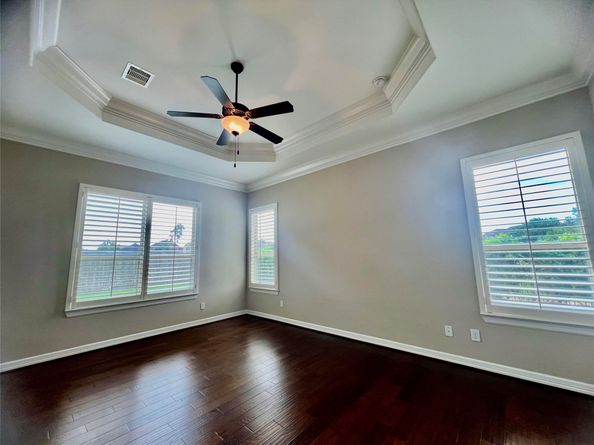 4731 Bellwood Springs Lane, Sugar Land TX 77479