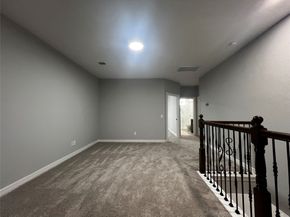 4731 Bellwood Springs Lane, Sugar Land TX 77479