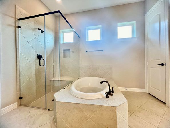 4731 Bellwood Springs Lane, Sugar Land TX 77479