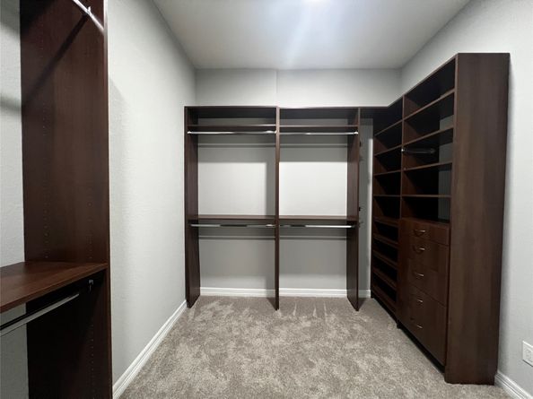 4731 Bellwood Springs Lane, Sugar Land TX 77479