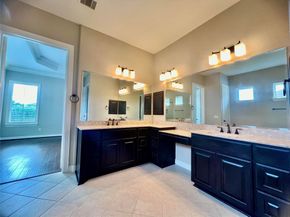 4731 Bellwood Springs Lane, Sugar Land TX 77479