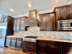 4731 Bellwood Springs Lane, Sugar Land TX 77479