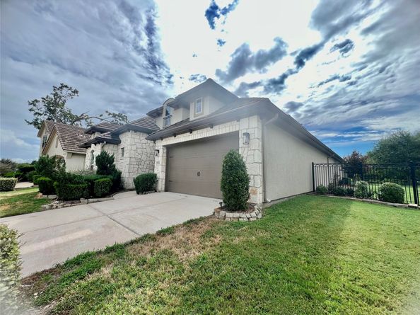 4731 Bellwood Springs Lane, Sugar Land TX 77479