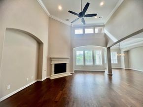 4731 Bellwood Springs Lane, Sugar Land TX 77479