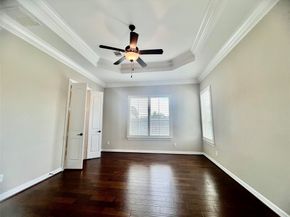 4731 Bellwood Springs Lane, Sugar Land TX 77479