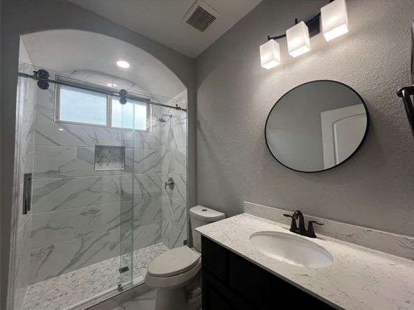 4731 Bellwood Springs Lane, Sugar Land TX 77479