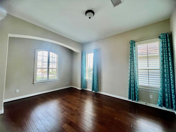 4731 Bellwood Springs Lane, Sugar Land TX 77479