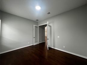 4731 Bellwood Springs Lane, Sugar Land TX 77479