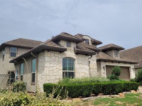 4731 Bellwood Springs Lane, Sugar Land TX 77479