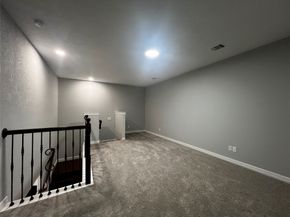 4731 Bellwood Springs Lane, Sugar Land TX 77479