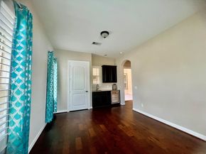 4731 Bellwood Springs Lane, Sugar Land TX 77479