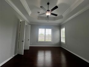 4731 Bellwood Springs Lane, Sugar Land TX 77479