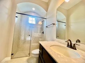 4731 Bellwood Springs Lane, Sugar Land TX 77479