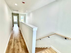 7322 Laredo Street, Houston TX 77020