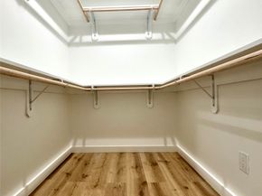 7322 Laredo Street, Houston TX 77020