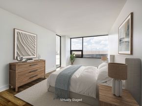 15 Greenway Plaza 8G, Houston TX 77046