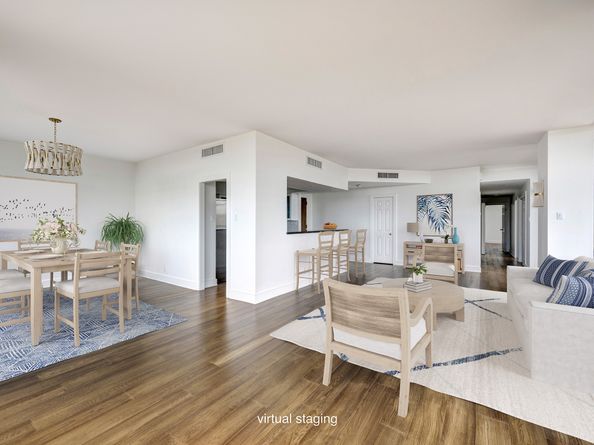 15 Greenway Plaza 8G, Houston TX 77046