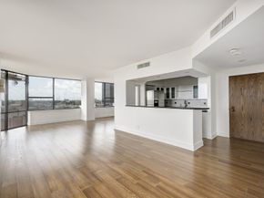15 Greenway Plaza 8G, Houston TX 77046