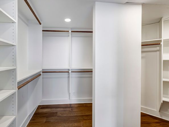 15 Greenway Plaza 8G, Houston TX 77046