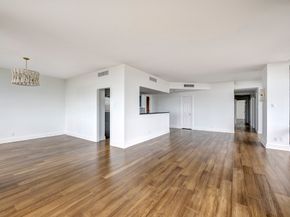15 Greenway Plaza 8G, Houston TX 77046