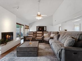 11854 Briar Forest Drive, Houston TX 77077