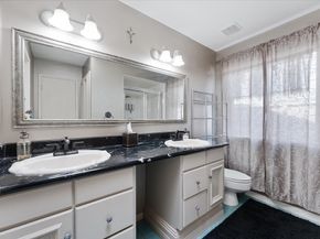 11854 Briar Forest Drive, Houston TX 77077