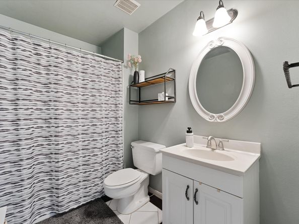 11854 Briar Forest Drive, Houston TX 77077