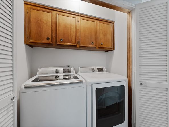 11854 Briar Forest Drive, Houston TX 77077